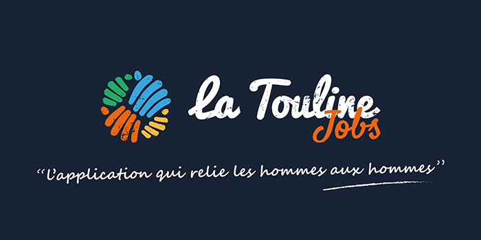 la touline jobs emploi maritime