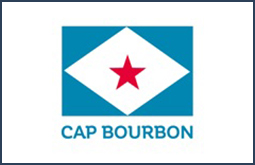 CAP BOURBON