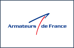 armateurs de france