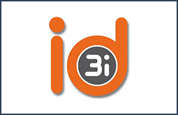 id3i