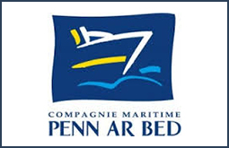 penn ar bed