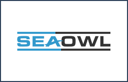 seaowl