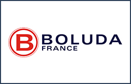 boluda france