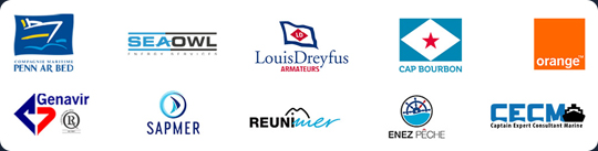 membres bienfaiteurs la touline