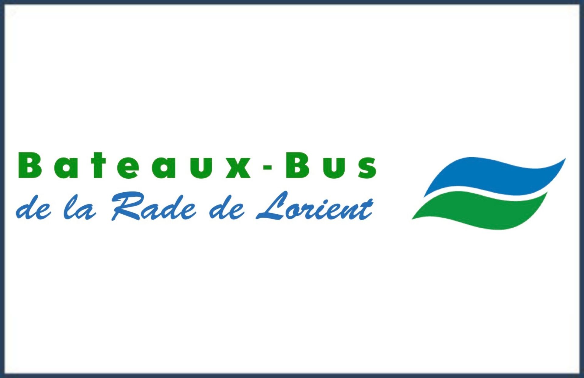 logo SW bateau bus