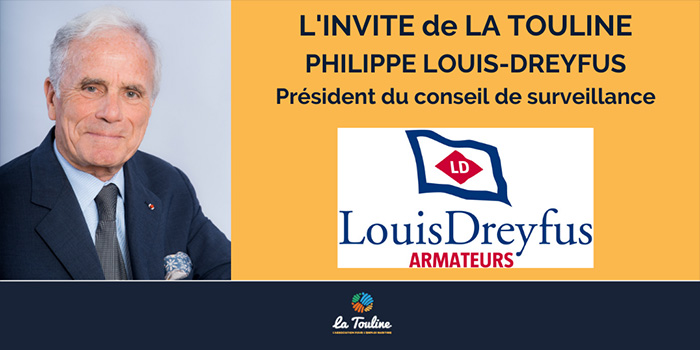 philippe louis dreyfus la touline image sw