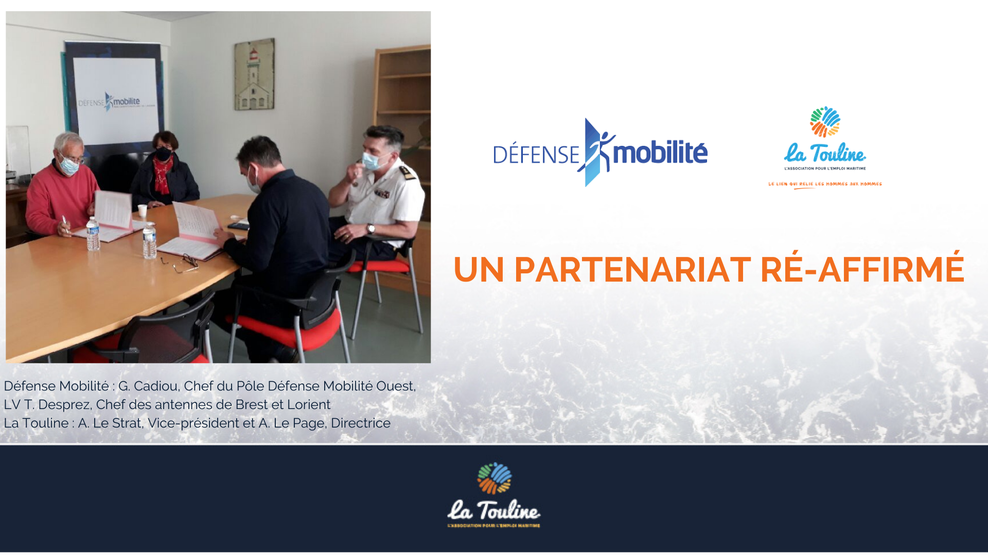 Partenariat Défense Mobilité 4