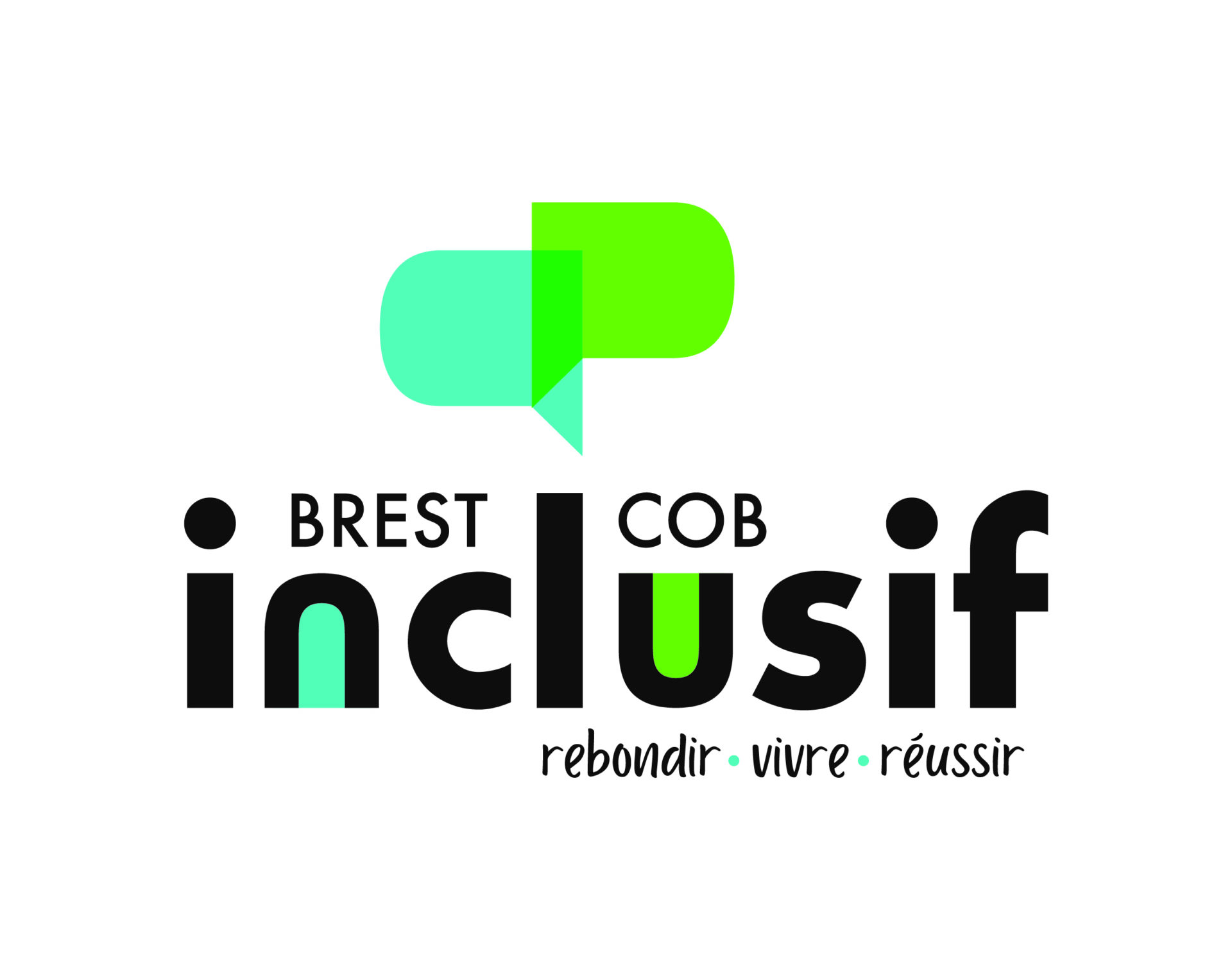 178046 Brest COB inclusif LOGOTYPE