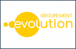 groupement evolution cep