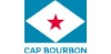 Cap Bourbon