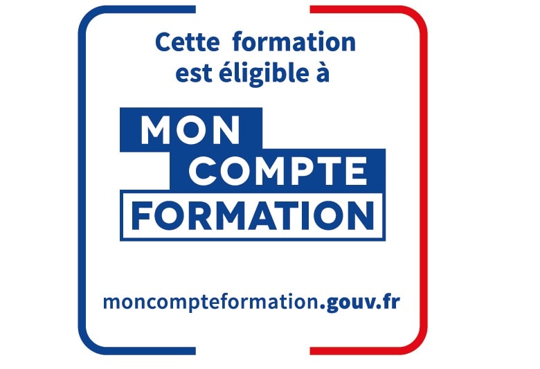 Formation eligibles CPF Cours par correspondance formation e learning cpf