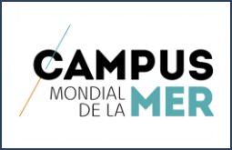 campus mondial de la mer