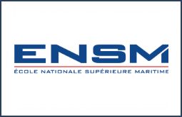 ensm