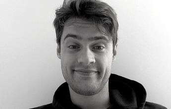 Cédric Lebreton