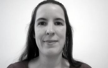Caroline Lefeuvre