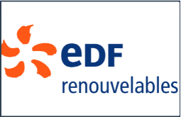 MB EDF Renouvelables