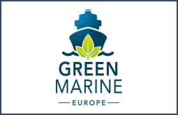 Green Marine