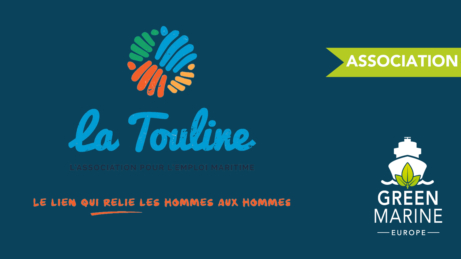 SITE WEB LA TOULINE