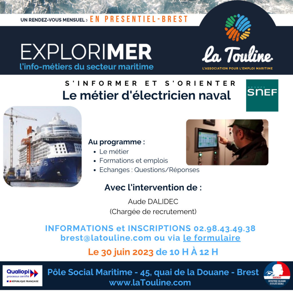 ExploriMer du 30062023